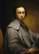 Raphael, Self-portrait